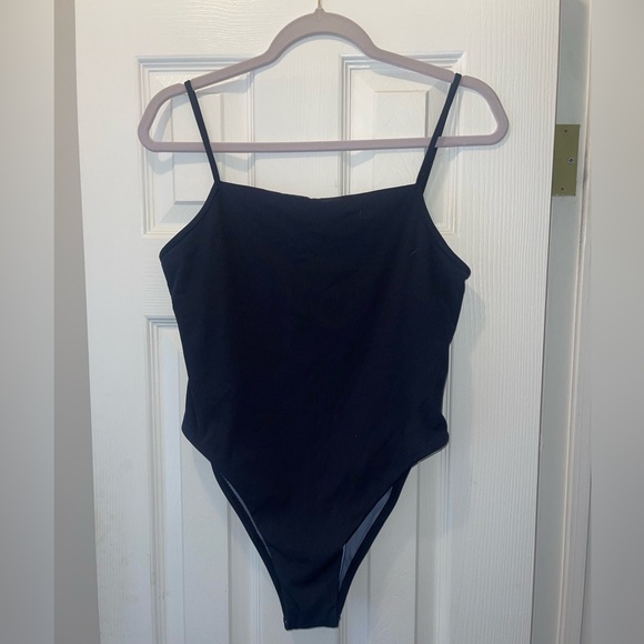 Jolyn One Piece LIA Swimsuit XL - Picture 1 of 4
